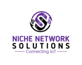 https://www.logocontest.com/public/logoimage/1500865569Niche Network Solutions 015.png